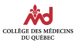 Collège des médecins du Quebec